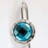 Ultimate Turquoise Crystal Keyfinder